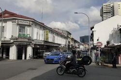 Veerasamy Road (D8), Shop House #564605961